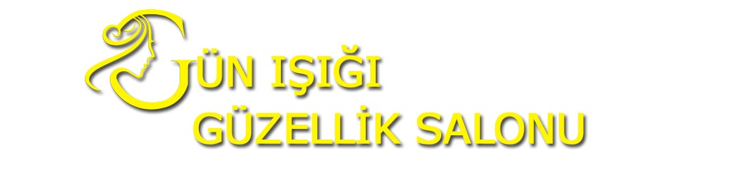 Fadim Demir